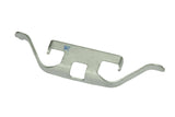 Brake Pad Retaining Clip | 34216753675