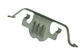 Brake Pad Retaining Clip | 34216758059