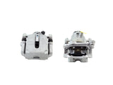 NSI BMW Left Rear Brake Caliper - BMW / G0x X3 / X4 34216887385-GEN