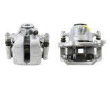 Left Rear Brake Caliper - BMW / G0x X5 / X6 / X7 by BMW Overstock 34216891767-GEN