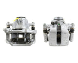 Right Rear Brake Caliper - BMW / G0x X5 / X6 / X7 by BMW Overstock 34216891768-GEN