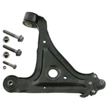Control Arm - GM by Febi 90445670-FEB2