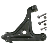 Control Arm - GM by Febi 90445669-FEB2
