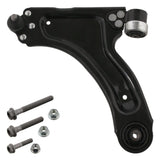 Control Arm - GM by Febi 13140037-FEB2