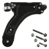 Control Arm - GM by Febi 13140038-FEB2