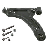 Control Arm - GM by Febi 93388568-FEB2