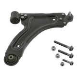 Control Arm - GM by Febi 93388569-FEB2