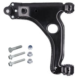 Control Arm - GM by Febi 90498735-FEB2