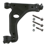Control Arm - GM by Febi 90498736-FEB2