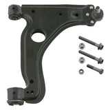 Control Arm - GM by Febi 24454478-FEB2