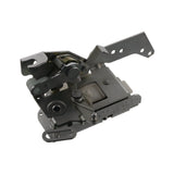 Door Lock - Volvo by Febi 20588326-FEB
