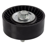 Idler Pulley - Ford by Febi 1049577-FEB