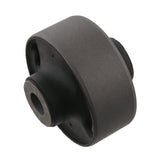 Control Arm Bushing - Honda by Febi 51391SDAA03-FEB