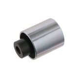 Idler Pulley For Timing Belt - Subaru by Febi 13073AA200-FEB