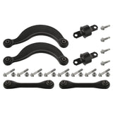 Cross Strut Kit - Ford by Febi 1061670-FEB2