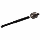 Inner Tie Rod with Nut - BMW/MINI by Febi 34253-FEB