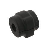 Sway Bar Bushing - BMW | 31351091555