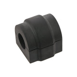 Sway Bar Bushing - BMW | 33551096893