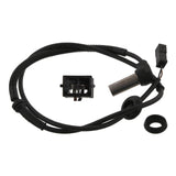 ABS Sensor - VW/Audi by Febi 8D0927803-FEB