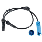 ABS Sensor - BMW/MINI by Febi 34526756384-FEB