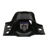 Engine Mount - Nissan by Febi 1121000Q0G-FEB