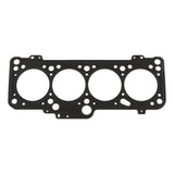 Cylinder Head Gasket - VW/Audi by Febi 028103383AE-FEB