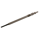 Glow Plug - Mercedes by Febi 0011594601-FEB