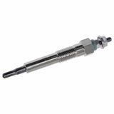 Glow Plug - GM by Febi 93183739-FEB