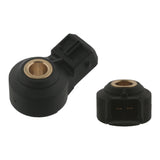 Knock Sensor - VWAudi | 030905377A