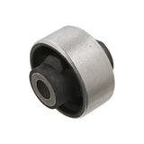 Control Arm Bushing - Fiat by Febi 50702953-FEB