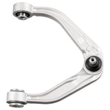 Control Arm - Alfa Romeo by Febi 50704948-FEB