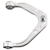 Control Arm - Alfa Romeo by Febi 50704948-FEB