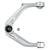 Control Arm - Alfa Romeo by Febi 50704947-FEB