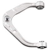 Control Arm - Alfa Romeo by Febi 50704947-FEB