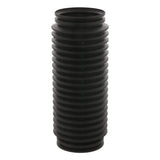 Bellow For Shock Absorber - BMW/MINI by Febi 31321125878-FEB