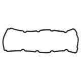 Valve Cover Gasket - MINI by Febi 11121485838-FEB