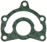 Elring Oil Filter Housing Gasket 51059010098-ELR