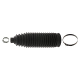 Steering Boot Kit - Ford by Febi 1433372-FEB