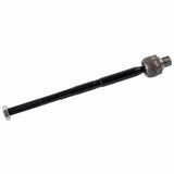 Inner Tie Rod - GM by Febi 93186330-FEB