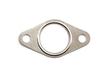 Cometic .016in Stainless Tial Style Wastegate Flange Gasket by Cometic CGS-C15592