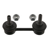 Stabiliser Link - Fiat by Febi 50704671-FEB
