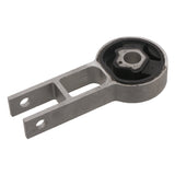 Engine / Transmission Mount - Fiat by Febi 46781891-FEB