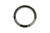 Turbosmart WG60 Outlet Weld Flange by Turbosmart TS-0503-3002