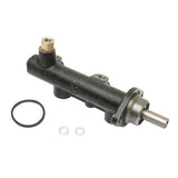 Brake Master Cylinder - BMW