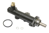 Brake Master Cylinder - BMW by URO Parts 34311113656-URP
