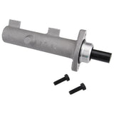 Brake Master Cylinder - BMW