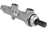 Brake Master Cylinder - BMW by URO Parts 34311156643-URP