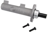 Brake Master Cylinder - BMW by URO Parts 34311156643-URP