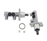 Brake Master Cylinder - BMW E36 3 Series Z3 check fitment | 34311163711
