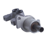 Brake Master Cylinder - BMWMINI F2X 2 Series F48 X1 F39 X2 F54 F55 F56 F57 F60 | 34336868997